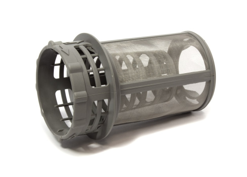 Фильтр сливной для посудомоечной машины BEKO 1740800500