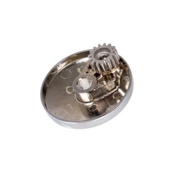 Редуктор для кухонного комбайна Kenwood KW715264