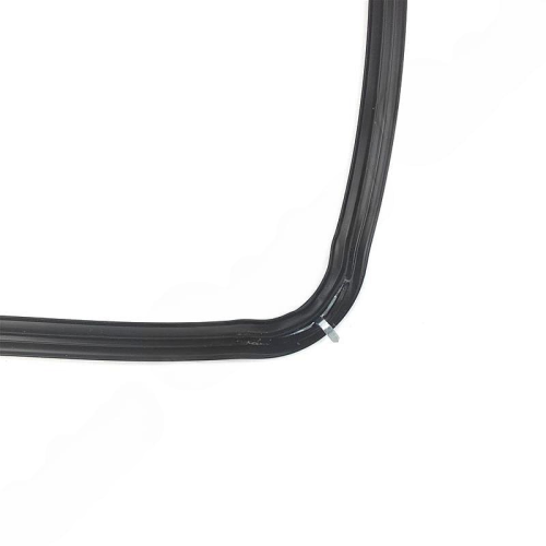 Уплотнитель двери для духовок Smeg 00127080