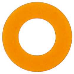 Прокладка для блендера Tefal MS-0A11559