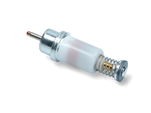 Электромагнитный клапан для газовой плиты Gorenje MGC009UN