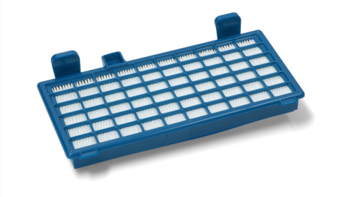 Фильтр для пылесоса Rowenta ZR902301