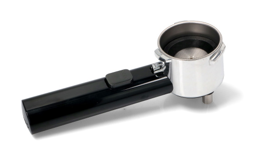 Рожок для кофеварки Rowenta MS-622248