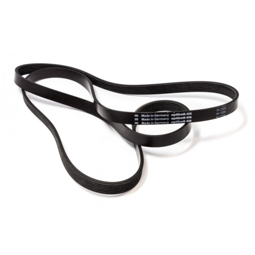 Ремень для стиральной машины 1220 H7 OPTIBELT / BLH308UN