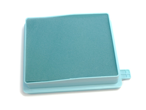 Фильтр для пылесоса PHILIPS 432200493801 VAC301PS