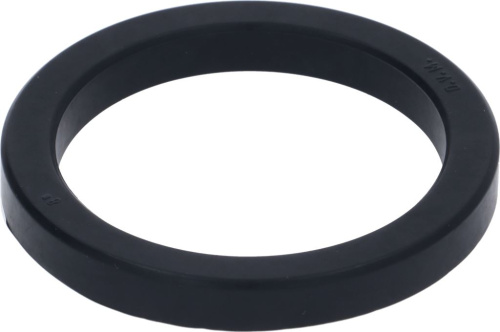 Уплотнитель холдера для кофемашины 73x57x8,5 мм 5107568