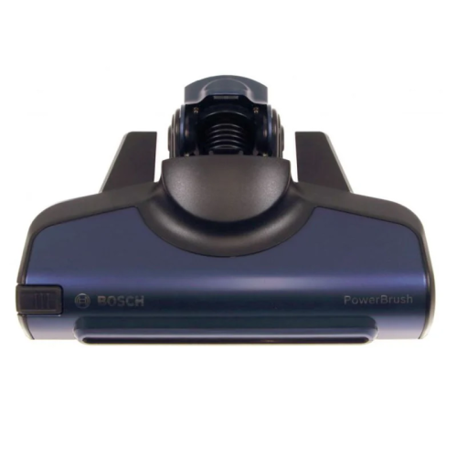 Щётка для пылесоса Bosch 11046395