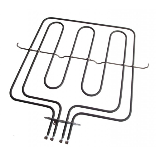 Тэн для духовки FRANKE 133.0502.753 COK100FK