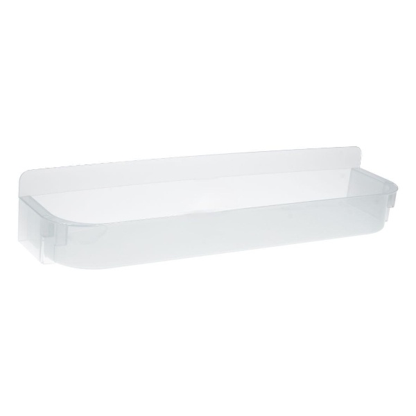 Полка дверная нижняя для холодильной камеры Smeg 760391683