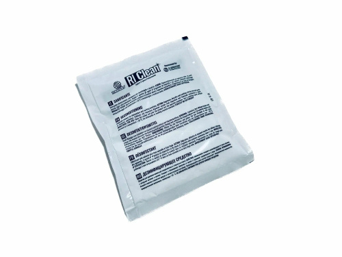 Средство от накипи (антинакипин) для стиральной посудомоечной машины Mondo 55401341 1шт