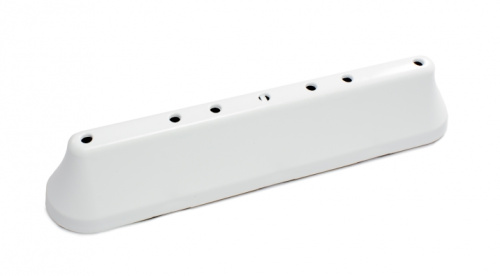 Ребро (бойник) барабана для стиральной машины VESTEL 42002750 760071855 M6542002750 DRM102VE