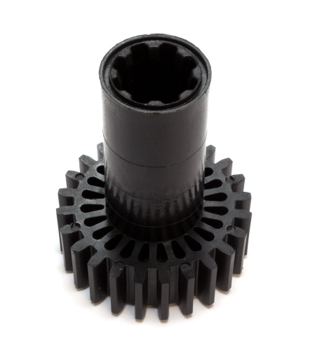 Шестерня для мясорубки Kenwood MGR003UN