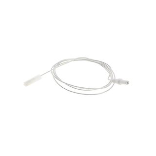 Свеча поджига для газовой плиты Bosh 00627372