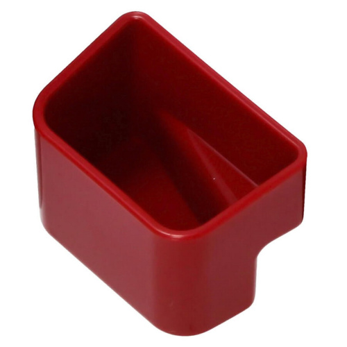 Поддон сбора конденсата для кофемашины DeLonghi 5313213551