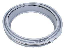 Манжета люка для стиральной машины Samsung DC97-18852A GSK026SA