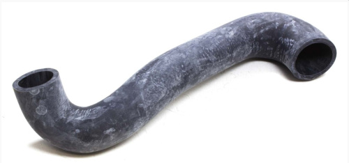 Патрубок насоса для посудомоечной машины Smeg 758972836