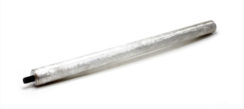 Анод для водонагревателя 21x315mm M8x12mm WTH312UN