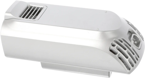 Аккумулятор для пылесоса Bosch 11008881