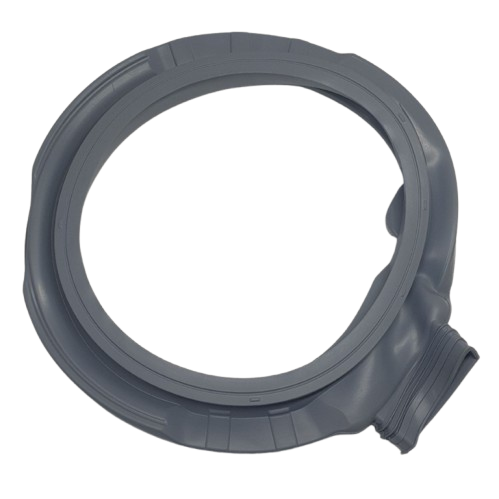 Манжета люка для стиральной машины Samsung DC64-03857A 