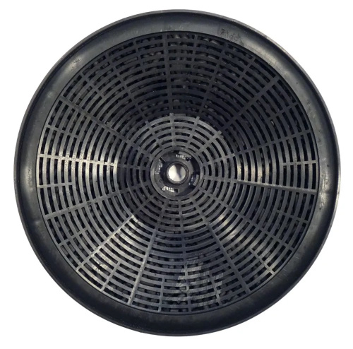 Фильтр угольный для вытяжки Elica Turboair 10803102000 TIPO F V2