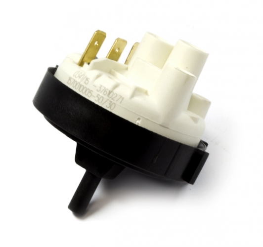 Датчик оптический температуры прозрачности для посудомоечной машниы Whirlpool PSW502WH