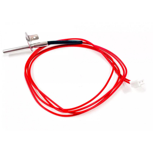 Датчик температуры для духовки Indesit C00311498