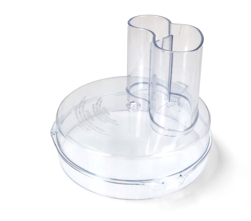 Крышка чаши для кухонного комбайна Moulinex MS-5A07890