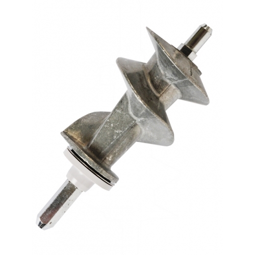 Шнек для мясорубки Moulinex Tefal XF911101