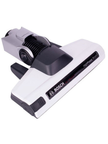 Щётка для пылесоса Bosch 00577592