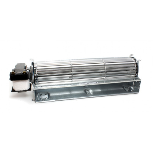 Тангенциальный вентилятор  60/1-270/20 SX FERGAS   VTL023UN