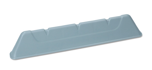 Ребро (бойник) барабана для стиральной машины Lg 4432EL1003A