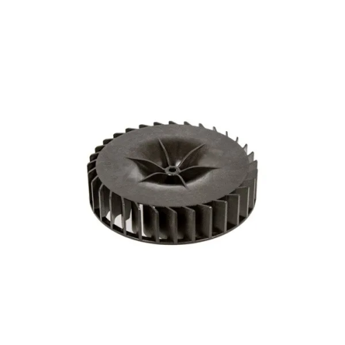 Крыльчатка мотора для сушильной машины Gorenje 327099