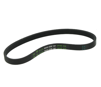 Ремень для сушильной машины BOSCH 330H5EL / BLH034UN