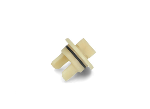Муфта для мясорубки Bosch 418075 MGR912BO