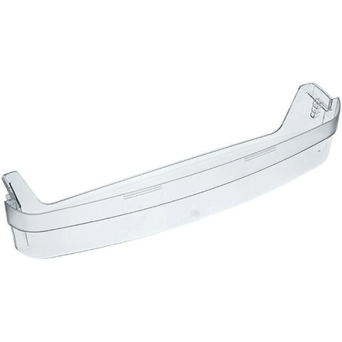 Полка дверная нижняя для холодильной камеры Indesit Whirlpool C00311465 481241829927