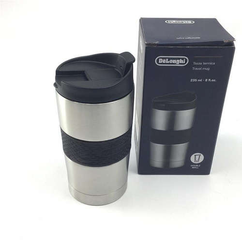 Термокружка Delonghi AS00003520