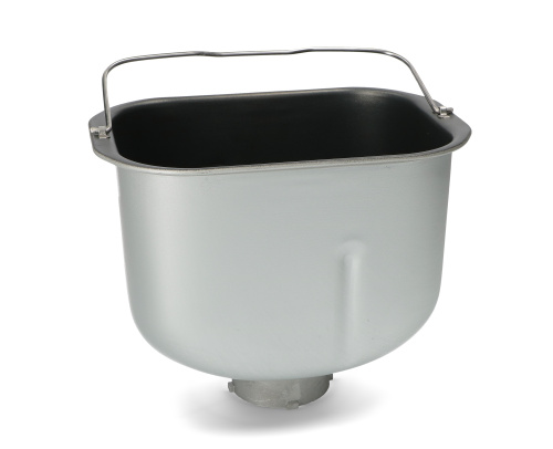 Чаша (форма, емкость, ведро) выпечки для хлебопечики Kenwood KW715072