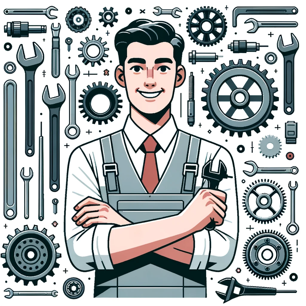 Обратитесь к профессионалам по ремонту стиральных машин