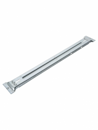 Кронштейн для стиральной машины Bosch 11007714