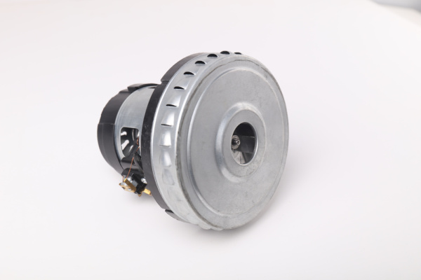 Мотор для пылесоса 1400ватт  VCM047UN