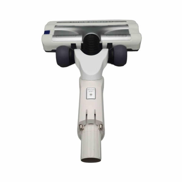 Щетка турбо для беспроводного аккумуляторного пылесоса TEFAL RS-2230001082