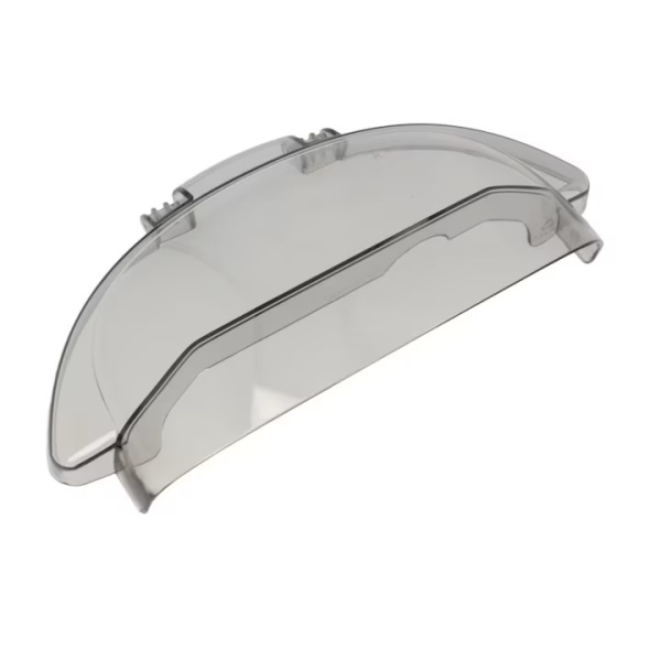 Крышка резервуара контейнера воды для кофеварки Delonghi 7313285749