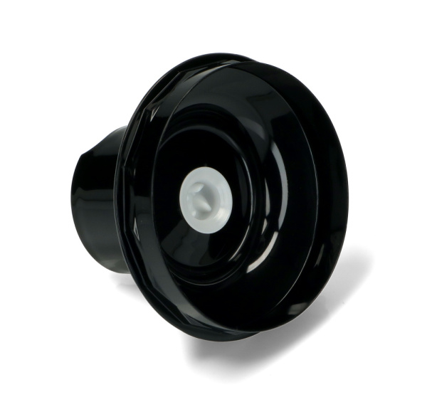 Крышка редуктор для чаши блендера Braun DeLonghi 7322115434