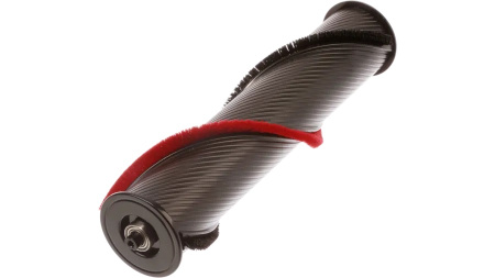 Щетка для турбощетки аккумуляторного пылесоса Bosch 17007438