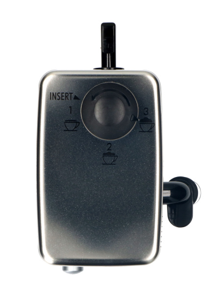 Капучинатор для кофемашины Delonghi DLSC006 5513294521