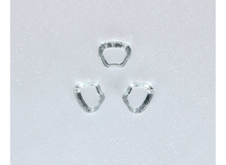 Тарелка для микроволновой печи Lg MCW000UN