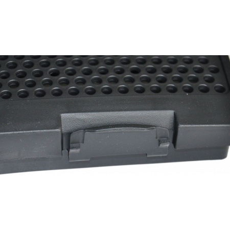 Крышка фильтра для пылесоса Samsung DJ64-00699A