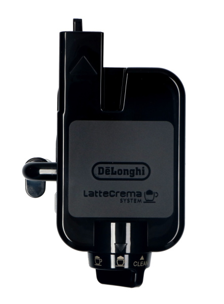 Капучинатор для кофемашины Delonghi DLSC008 5513294541