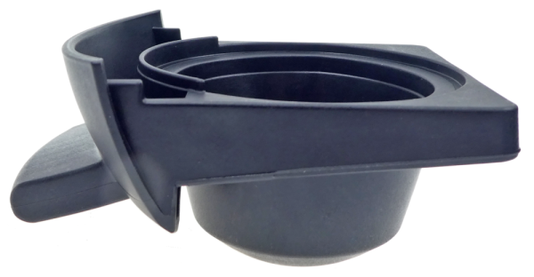 Держатель капсул для капсульной кофемашины DeLonghi WI1345