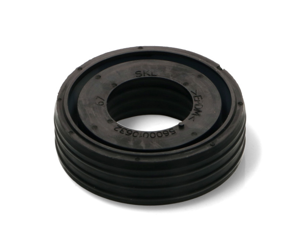 Уплотнитель циркуляционного насоса для посудомоечной машины Bosch 00171598 SLB503BO